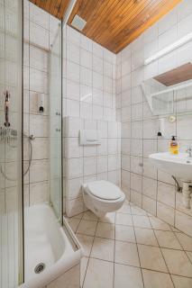 Doria Apartments - 3