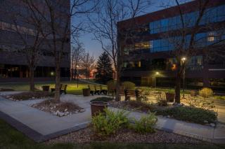 Homewood Suites by Hilton Denver West - Lakewood - Lakewood - 7