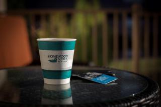 Homewood Suites by Hilton Denver West - Lakewood - Lakewood - 6