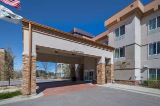 Homewood Suites by Hilton Denver West - Lakewood - Lakewood - 5