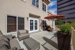 Homewood Suites by Hilton Denver West - Lakewood - Lakewood - 1