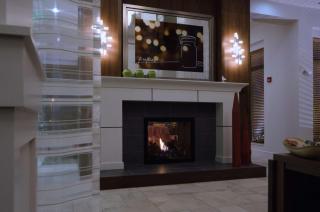 Hilton Garden Inn Hickory - Hickory - 4