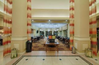 Hilton Garden Inn Las Vegas Strip South - Las Vegas - 7