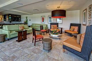Hilton Garden Inn Memphis/Wolfchase Galleria - Memphis - 6