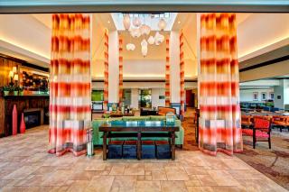 Hilton Garden Inn Memphis/Wolfchase Galleria - Memphis - 5