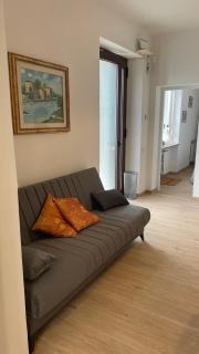 Casa di David - Verona - 2