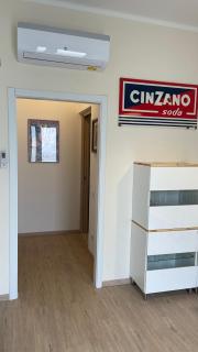 Casa di David - Verona - 5