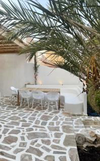 Alemarni Syros - Ermoupoli - 0