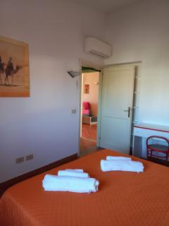 Casa Anna 24 apartment - Olbia - 8