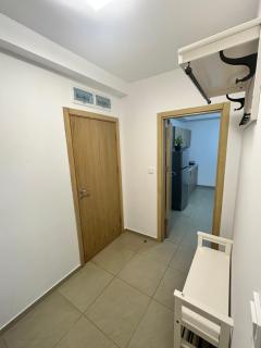 Green Central Apartment - Veliko Tarnovo - 4