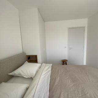 Appartement Westende-Bad - 5