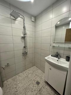 Green Central Apartment - Veliko Tarnovo - 2