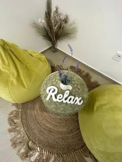 Green Central Apartment - Veliko Tarnovo - 7