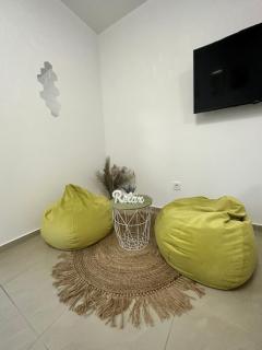 Green Central Apartment - Veliko Tarnovo - 6