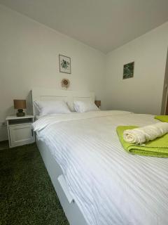 Green Central Apartment - Veliko Tarnovo - 8