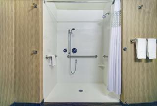 Hampton Inn & Suites Milwaukee/Franklin - Franklin - 1