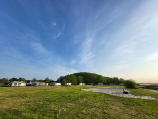 Apartamenty Agro Roś - 9