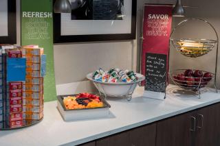 Hampton Inn & Suites - Knoxville Papermill Drive, TN - Knoxville - 2