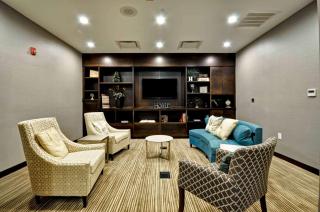 Homewood Suites by Hilton Cincinnati/West Chester - West Chester - 3