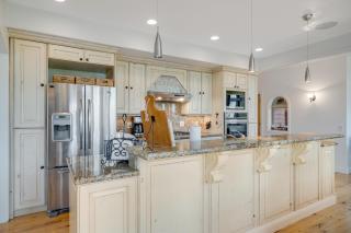 Mountain Haven Retreat - Driggs - 2