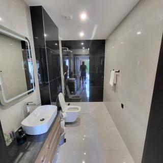 Apartamenty Agro Roś - Pisz - 6