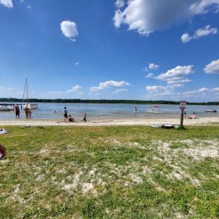 Apartamenty Agro Roś - Pisz - 5