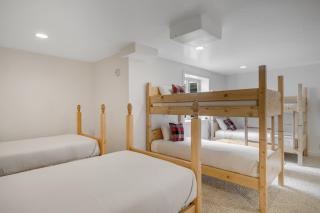 Mountain Haven Retreat - Driggs - 7