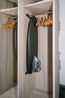 Best Western Hotel Breitbach - 9
