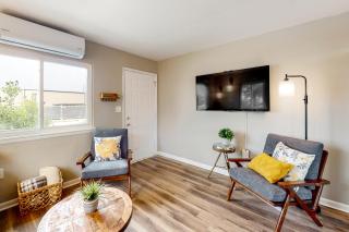 AL-BE Vacation Villas # 5 - 9