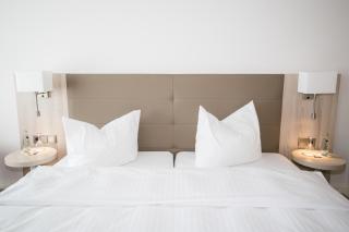 Best Western Hotel Breitbach - Ratingen - 3