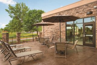 Homewood Suites by Hilton Ankeny - Ankeny - 7