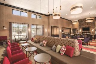 Homewood Suites by Hilton Ankeny - Ankeny - 4