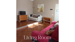 Casa Anna 24 apartment - Olbia - 6