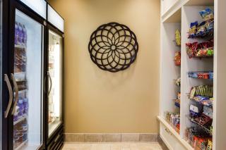 Hilton Garden Inn Bettendorf/ Quad Cities - Bettendorf - 1