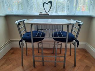 Greenlands Guest House - 5