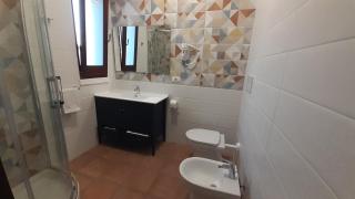 b&b Stella marina torre guaceto - 1