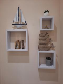 Greenlands Guest House - 1
