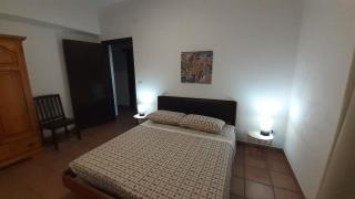 b&b Stella marina torre guaceto - Specchiolla - 4