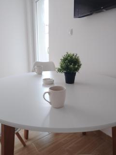 Apartmani Kale - 4