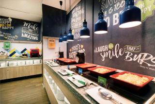 Hampton by Hilton Krakow - 5