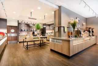 Hampton by Hilton Krakow - Cracovia - 2