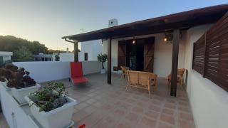 b&b Stella marina torre guaceto - Specchiolla - 3