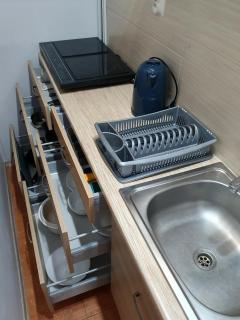 Pokoje Gościnne Mączyński - 3