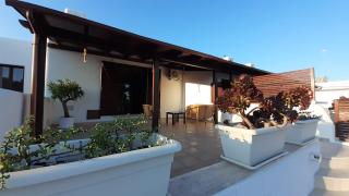 b&b Stella marina torre guaceto - Specchiolla - 2