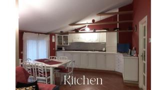 Casa Anna 24 apartment - Olbia - 3