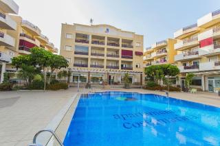 244 Cabo Roig Luxury -Alicante Holiday - Cabo Roig - 7
