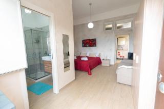 B&B DOMINUS - Scafati - 6