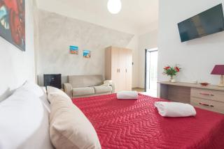B&B DOMINUS - Scafati - 5