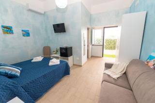 B&B DOMINUS - Scafati - 4