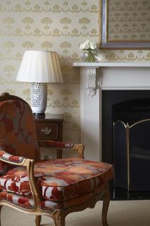 Claridge's, Maybourne - Londres - 5